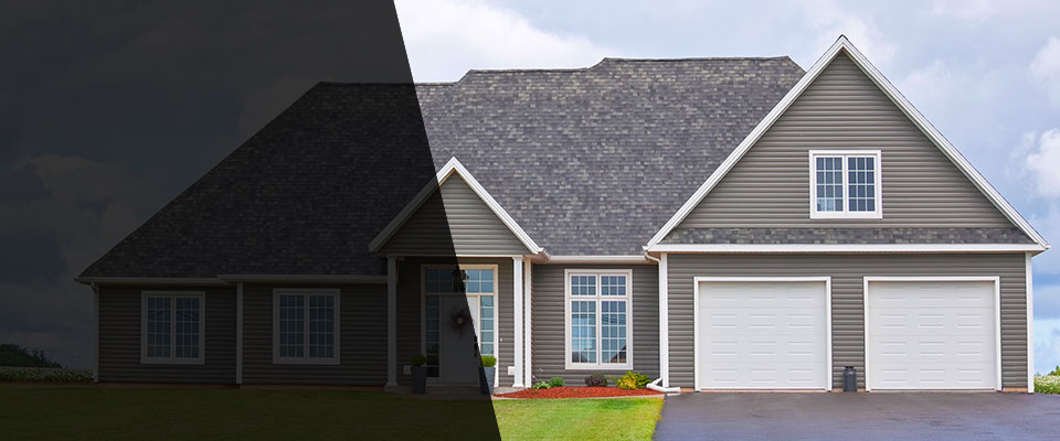 Rolling Meadows Roofing Contractors